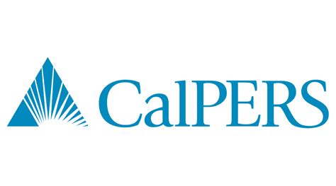 You may change your health plan online during open enrollment by logging onto my|calpers and following the instructions. California Public Employees' Retirement System (CalPERS) Logo Vector - (.SVG + .PNG) - Tukuz.Com