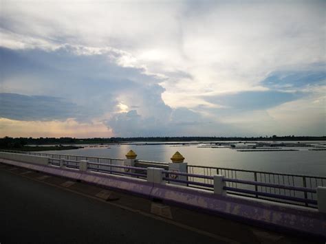 We did not find results for: รีวิวพร้อมพิกัด GPS สะพานเทพสุดา และสถานที่ใกล้เคียง