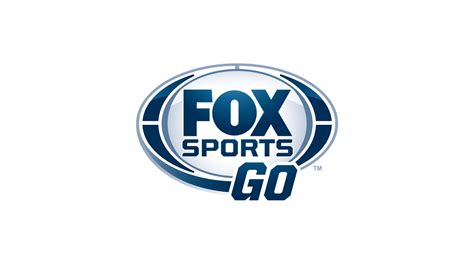 All you need to do to watch is sign in with your tv provider credentials. FOX Sports GO | Fox Sports PressPass