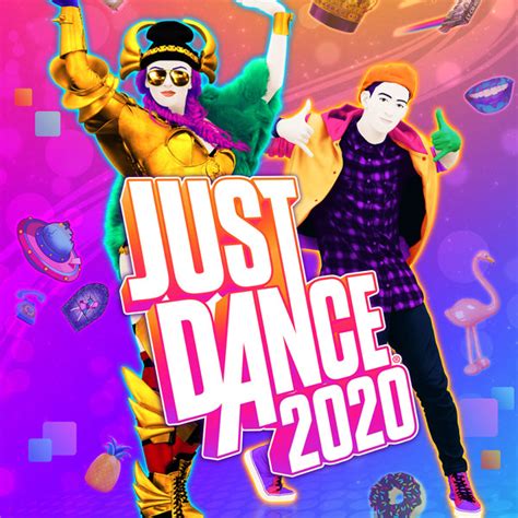 Reseña Just Dance 2020 Bueno Pero No Tan Necesario Tierragamer