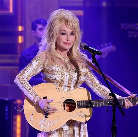 15 Best Female Country Singers Top Country Female Artists