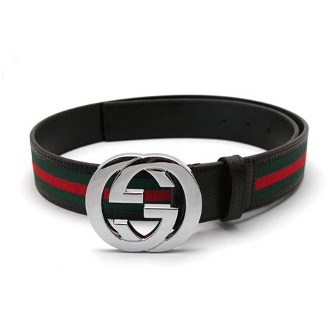 Faux Gucci Belts For Kids Paul Smith