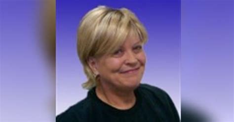 Deborah Wells Obituary Visitation Funeral Information