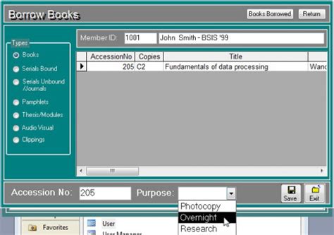 Intext is a trusted partner for hundreds of clients worldwide. Library System | Free source code, tutorials and articles