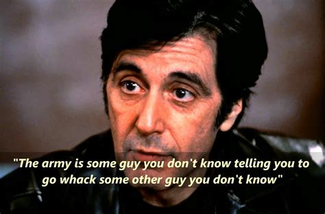 Wiki with the best quotes, claims gossip, chatter and babble. Pin by Fleetwood MAC on Unforgettable Movie Scenes/Quotes | Best movie quotes, Movie quotes ...