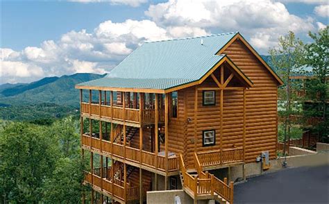 Maybe you would like to learn more about one of these? Pigeon Forge Vacation Rental - VRBO 257859 - 6 BR East ...