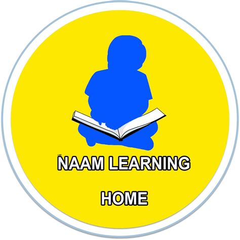 Naam Learning Home Birgunj
