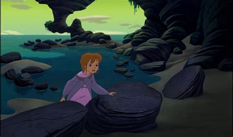 Peter Pan Ii Return To Never Land Screencap Fancaps