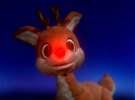 Rudolph Rankinbass Character Christmas Specials Wiki