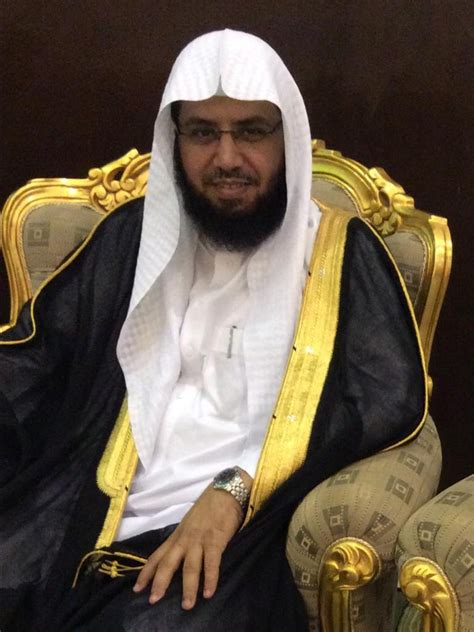 ناصر القصبي لا باس يا سيد الغنادير لا باس. تغطية الحفل السنوي لمركز الجنوب بمدينة الرياض على شرف ...