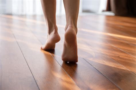 The Importance Of Good Foot Posture Panorama Orthopedics And Spine Center