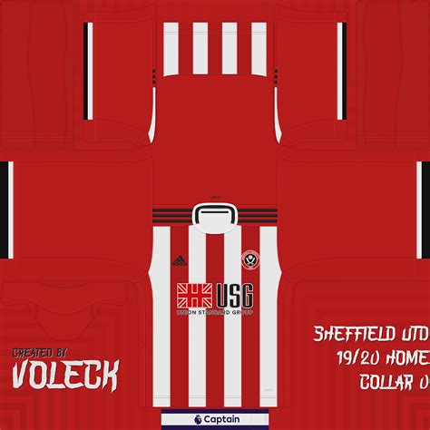 Pngtree offers over 807 sheffield united png and vector images, as well as transparant background sheffield united clipart images and psd files.download the free graphic resources in the form of. Kits | Sheffield United | 2019/2020 (Updated) - Kits ...