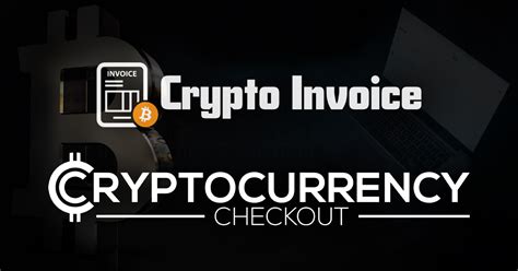 Cryptocurrencies are literally in high demand. Easily Create a Crypto Invoice and start accepting ...