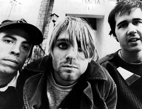 Forget Nostalgia With The 25 Greatest Bands From The 90s