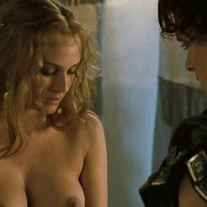 Diane Kruger Naked Pics Telegraph