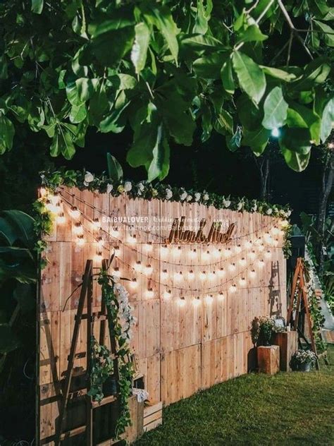 Create A Wedding Outdoor Ideas You Can Be Proud Of Secret Techniques