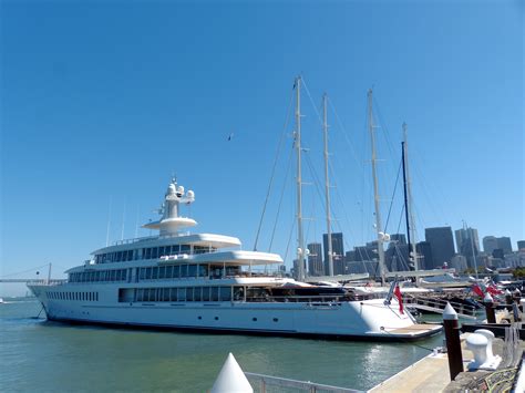 Now it seems the ships are too big to get into the harbor. Free Images : sea, dock, boat, travel, vehicle, usa ...