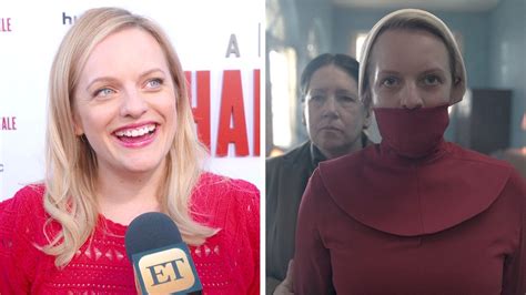 The kids go head to head with an unstoppable enemy who has targeted leslie — or more. 'The Handmaid's Tale' Season 4: Everything to Expect (Exclusive) | Entertainment Tonight