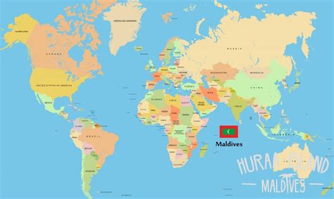 Check spelling or type a new query. Maldives Map | Tourist informations | Best guest house in ...