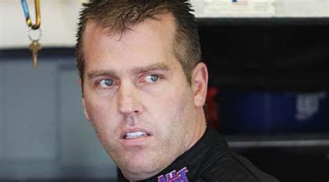 It follows similar cases after doses of the astrazeneca vaccine, which prompted curbs to its use. Jeremy Mayfield Faces More Than Drug Charges ...
