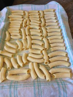 In this buying guide, we will review the best pasta extruders to help you make delectable italian dishes! Pin on Recipes