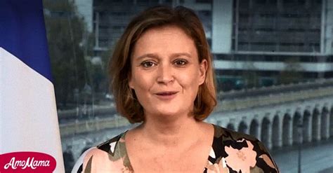 Le 18 avril 2018, l'ancien premier ministre manuel valls et olivia grégoire annoncent être en couple 24. Olivia Grégoire, ex de Manuel Valls, enceinte : le Web se ...