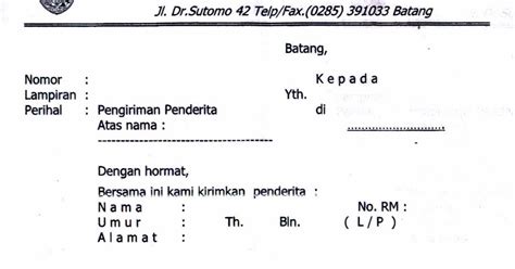 Kumpulan contoh surat resmi lamaran kerja, surat sakit, surat izin dll. Contoh Surat Dokter - Surat Keterangan Sakit Dari Dokter 2017 | Kumpulan Contoh Surat dan Proposal