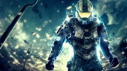 Halo Wallpapers Cool Backgrounds Awesome Desktop Background