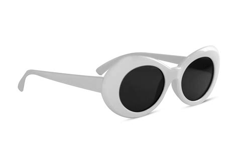 Clout Goggles Buy Online In Australia At Au Productid