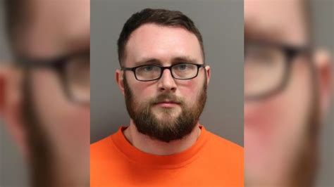 summerville man arrested on 20 counts of sexual exploitation of a minor wcbd news 2