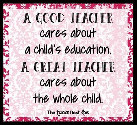 Pin By Poppy Love On Teacher Quotes Teaching Quotes Teacher Quotes