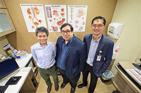See more of tan tock seng hospital (ttsh) on facebook. NTU and Tan Tock Seng Hospital's joint study aims to ...