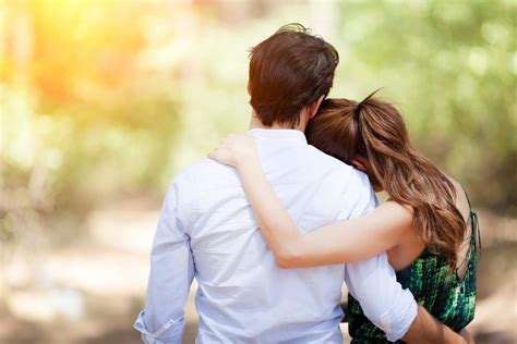 132 Romantic Love Messages For Your Loved One Southern Living