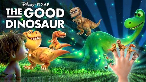 Some great free kids movies we've spotted here include escape from planet earth, hoodwinked too!, spirit of the forest, cop dog, the snowman, mia and youtube may not be the first place you think of when you want to watch a movie online, but they actually have a huge collection of free movies. The Good Dinosaur | Desktop Backgrounds