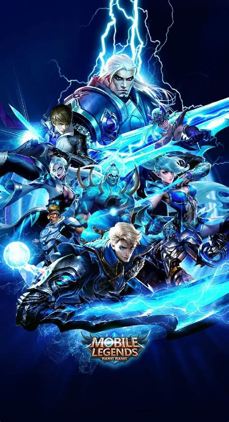 18 Ml Heroes Anime Wallpaper Baka Wallpaper
