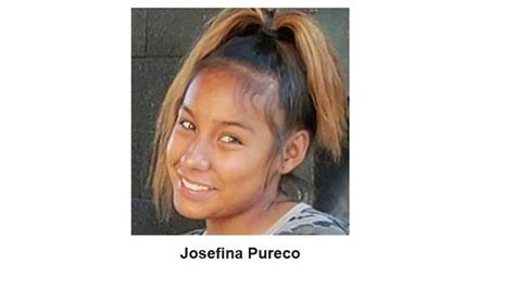 Authorities Need Help Locating Missing 14 Year Old Girl Abc30 Fresno