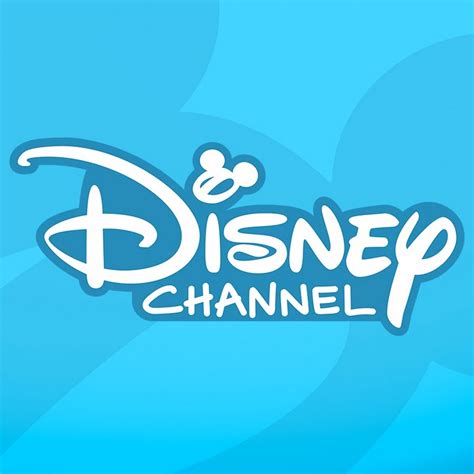 Your favorite disney tv shows, dcoms and games are now all in one place. Disney Channel Australia & New Zealand - YouTube