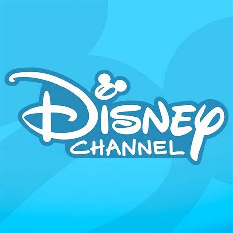 New zealand audiences have access to three bbc tv channels: Disney Channel Australia & New Zealand - YouTube