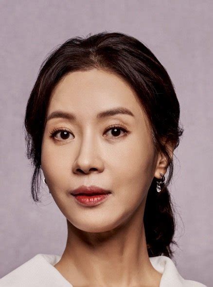 kim hee jeong korean actress hancinema the korean movie and gambaran