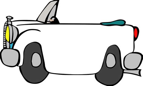 Check spelling or type a new query. 25+ Inspirasi Keren Gambar Kartun Sketsa Mobil - Tea And Lead