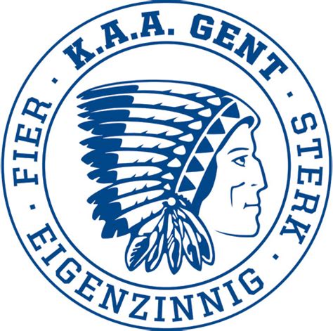 All information about kaa gent (jupiler pro league) current squad with market values transfers rumours player stats fixtures news. KAA Gent voetbalshirt en tenue - Voetbalshirts.com