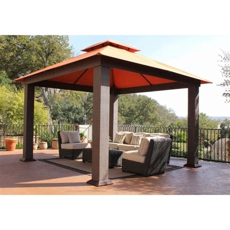 Great news!!!you're in the right place for canopy pergola. Aluminum Pergola Kits Lowes - Pergola Gazebo Ideas