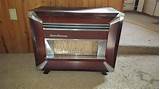 Warm Manning Gas Heater Manual Pictures