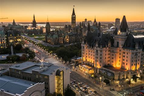 Sponsored 48 Hours In Ottawa Discover The Best Of Ottawa Ottawa Citizen