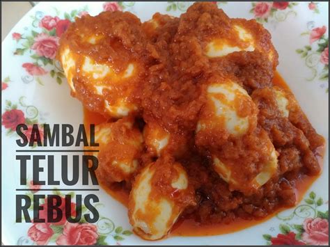 Dijawab 2 tahun yang lalu · penulis punya 141 jawaban dan 177,6 rb tayangan jawaban. Masak Apa Hari Ini? - Syamimi Saad Dot Com