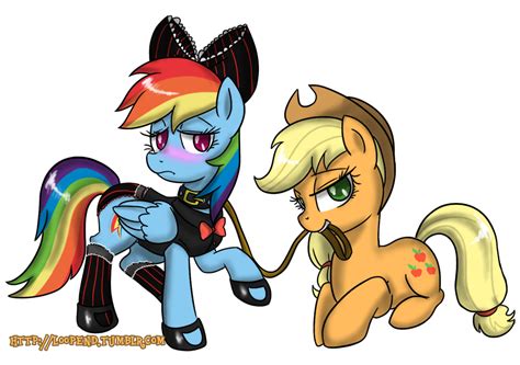 My Pet Rainbow Dash My Little Pony Friendship Is Magic Know Your Meme