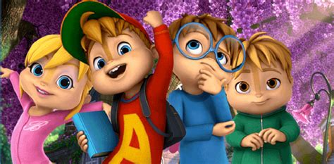Dstv Kids Top Five Most Entertaining And Exciting Cartoons