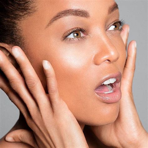 Starrlab Tyra Banks Adds New Skincare Line To Tyra Beauty