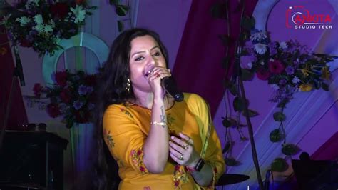 Dil Deewana Bin Sajna Ke Maine Pyar Kiya Romantic Hindi Song