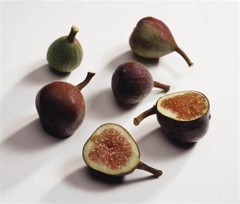 5 Ways To Use Fresh Figs Unpacked